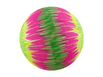Ball games, series - OBL10192760