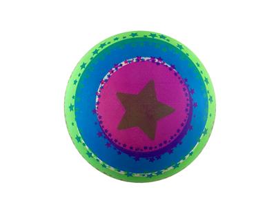 Ball games, series - OBL10192761