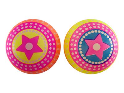 Ball games, series - OBL10192763
