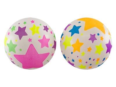 Ball games, series - OBL10192767