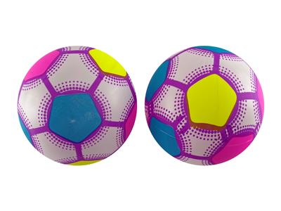Ball games, series - OBL10192768