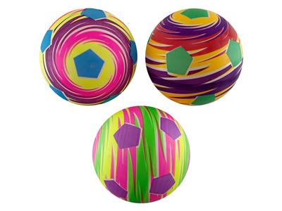 Ball games, series - OBL10192769