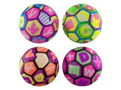 Ball games, series - OBL10192771