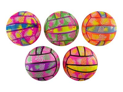 Ball games, series - OBL10192772
