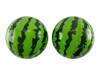 Ball games, series - OBL10192779