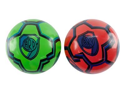 Ball games, series - OBL10192782