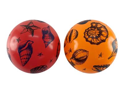 Ball games, series - OBL10192784