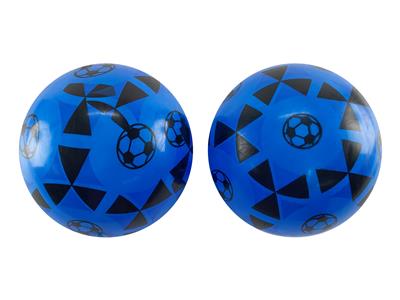 Ball games, series - OBL10192785