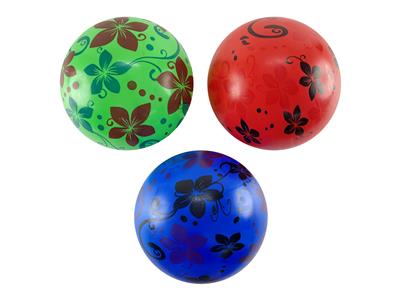 Ball games, series - OBL10192788
