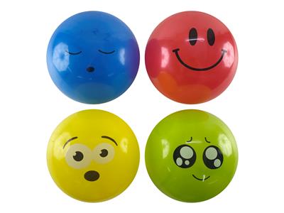 Ball games, series - OBL10192793