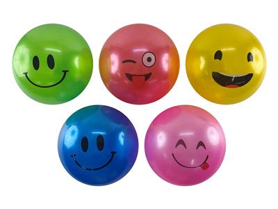 Ball games, series - OBL10192794