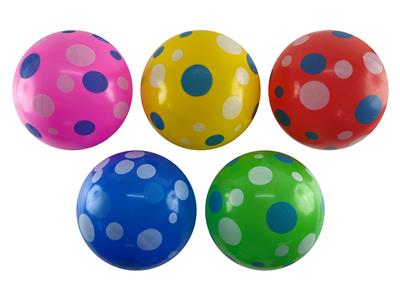 Ball games, series - OBL10192797