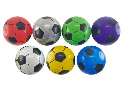 Ball games, series - OBL10192804