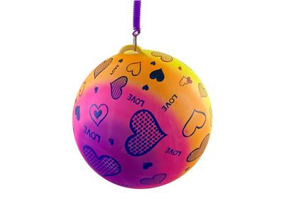 Ball games, series - OBL10192811