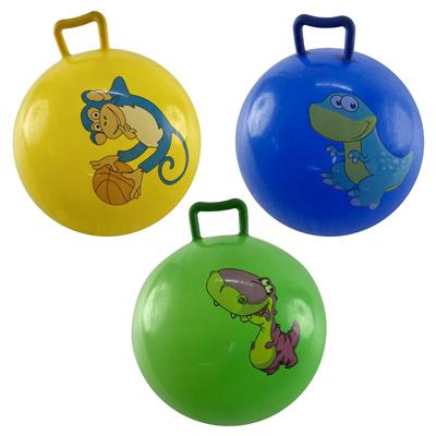 Ball games, series - OBL10192820