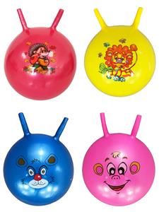 Ball games, series - OBL10192823
