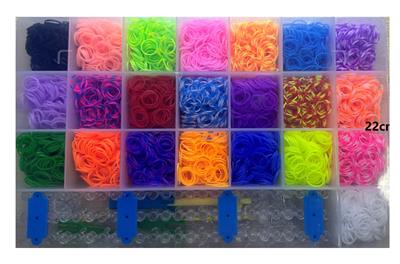 Beauty set - OBL10192944