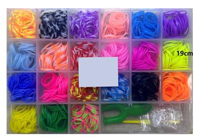 Beauty set - OBL10192945