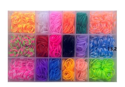 Beauty set - OBL10192946