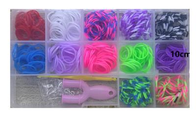 Beauty set - OBL10192948