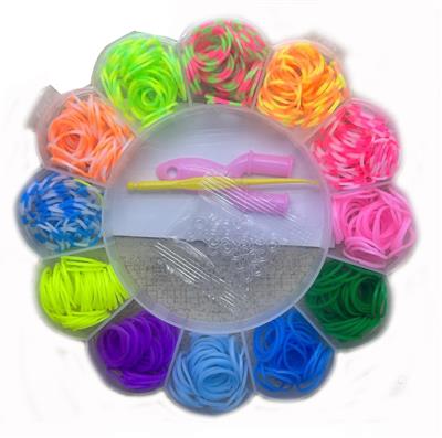 Beauty set - OBL10192951