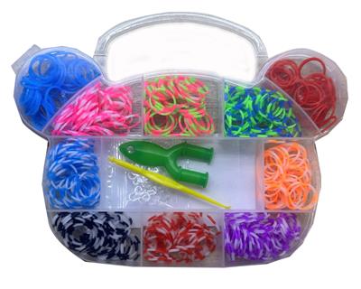 Beauty set - OBL10192955