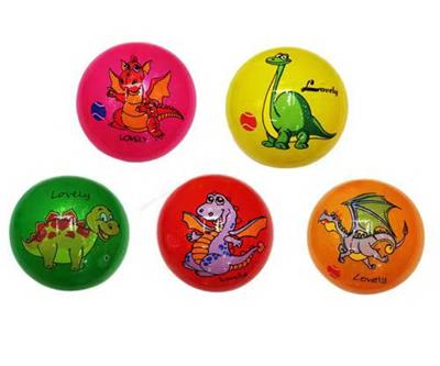 Ball games, series - OBL10192978