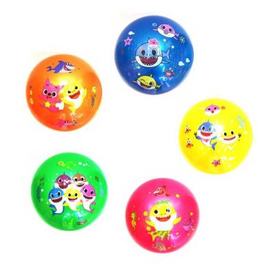Ball games, series - OBL10192988