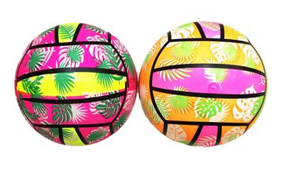 Ball games, series - OBL10192999