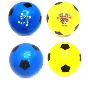 Ball games, series - OBL10193009