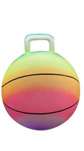Ball games, series - OBL10193010