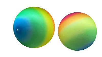 Ball games, series - OBL10193013