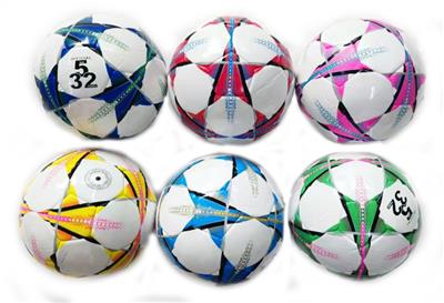 Ball games, series - OBL10193037