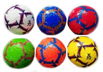 Ball games, series - OBL10193040