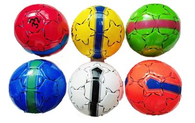 Ball games, series - OBL10193041