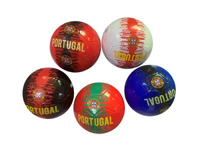 Ball games, series - OBL10193049
