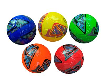 Ball games, series - OBL10193051