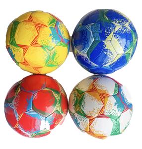 Ball games, series - OBL10193064