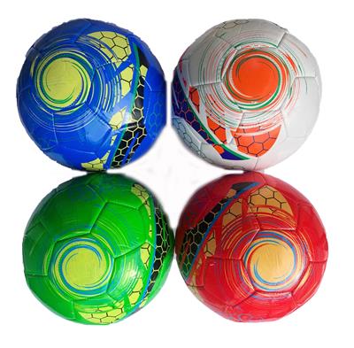 Ball games, series - OBL10193065