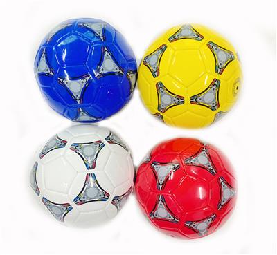 Ball games, series - OBL10193066
