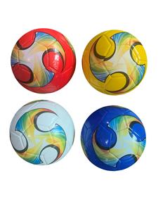 Ball games, series - OBL10193069