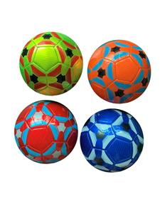 Ball games, series - OBL10193072