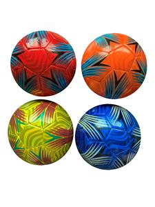 Ball games, series - OBL10193073