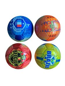 Ball games, series - OBL10193075