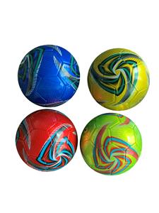 Ball games, series - OBL10193076