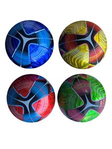 Ball games, series - OBL10193077