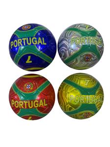 Ball games, series - OBL10193078