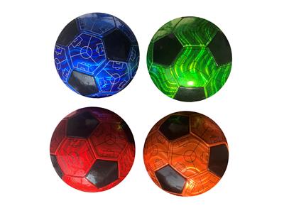Ball games, series - OBL10193083
