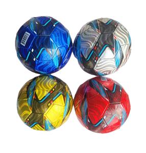 Ball games, series - OBL10193084