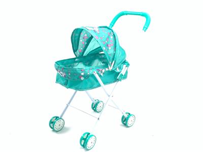 Babystroller - OBL10193167